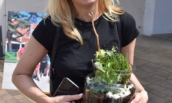 Festiwal „Dziesiątka i Przyjaciele” (25)