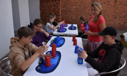 Festiwal „Dziesiątka i Przyjaciele” (26)