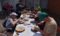 Festiwal „Dziesiątka i Przyjaciele” (27)