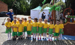 Festiwal „Dziesiątka i Przyjaciele” (28)