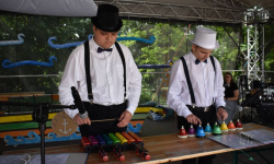 Festiwal „Dziesiątka i Przyjaciele” (29)