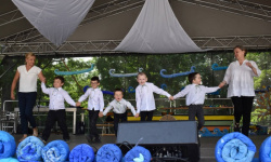 Festiwal „Dziesiątka i Przyjaciele” (13)