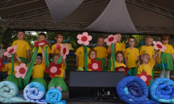 Festiwal „Dziesiątka i Przyjaciele” (14)