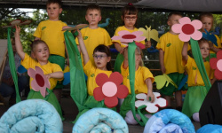 Festiwal „Dziesiątka i Przyjaciele” (15)