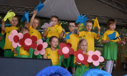 Festiwal „Dziesiątka i Przyjaciele” (16)