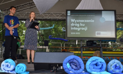 Festiwal „Dziesiątka i Przyjaciele” (21)