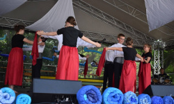 Festiwal „Dziesiątka i Przyjaciele” (6)