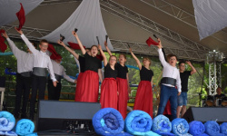 Festiwal „Dziesiątka i Przyjaciele” (7)