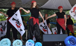 Festiwal „Dziesiątka i Przyjaciele” (11)