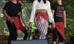 Festiwal „Dziesiątka i Przyjaciele” (1)