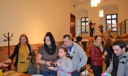 Brak tytulu