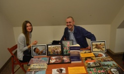 Brak tytulu