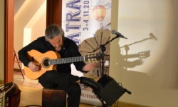 Brak tytulu