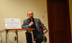 Brak tytulu