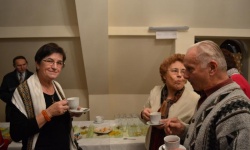 Brak tytulu