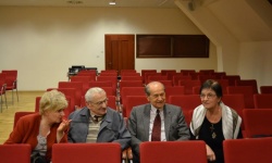 Brak tytulu