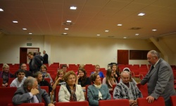 Brak tytulu