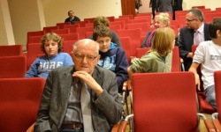 Brak tytulu