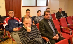 Brak tytulu