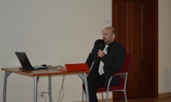 Brak tytulu