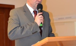 Brak tytulu