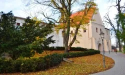 Brak tytulu