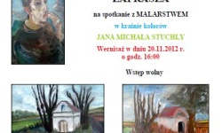 Zaproszenie