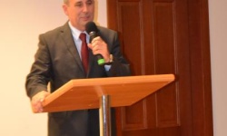 Brak tytulu
