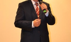 Brak tytulu