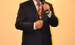 Brak tytulu