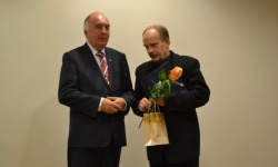 Brak tytulu