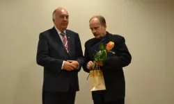 Brak tytulu