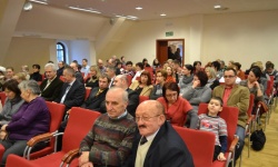 Brak tytulu