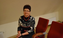 Brak tytulu