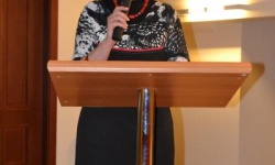 Brak tytulu