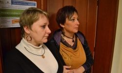 Brak tytulu