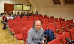 Brak tytulu