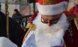 Brak tytulu