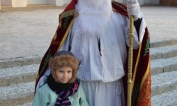 Brak tytulu