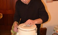 Brak tytulu