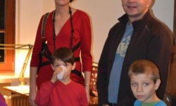 Brak tytulu