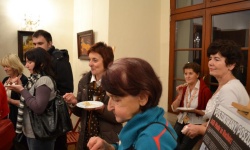 Brak tytulu