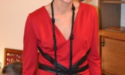Brak tytulu
