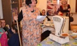 Brak tytulu