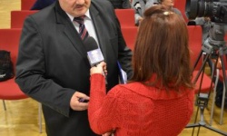 Brak tytulu