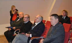 Brak tytulu