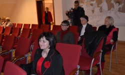 Brak tytulu