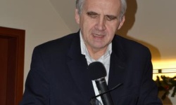 Brak tytulu