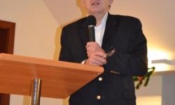 Brak tytulu