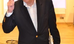 Brak tytulu